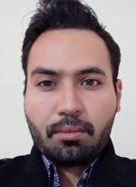 سینا لطفی