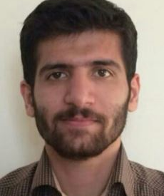 مجتبی داداشی جوردهی