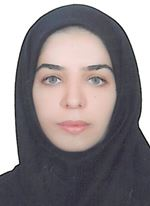 سیده زهرا عباسی