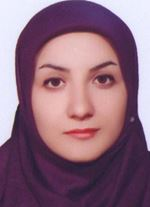 مریم سمائی
