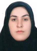 حسنیه السادات مهدوی