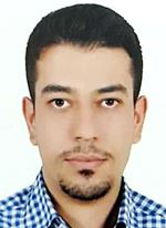 عباس نوری