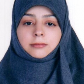 مرجان بازرگانی