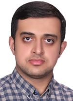محمدامین مبینی رهنی
