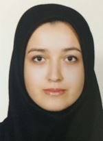 فاطمه روستا
