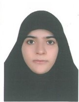 زینب شفیعی ابکناری