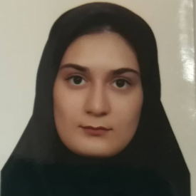 صبا ابتسام