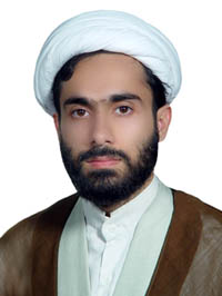 علی نعمتی