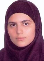 سمانه ناصری