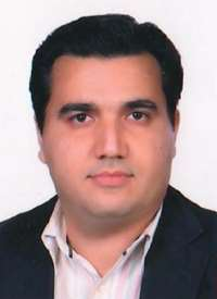 محمدرضا پازوکی