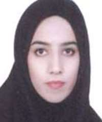 الهه السادات پورطباطبائی تفتی