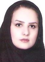 مینا سزیده