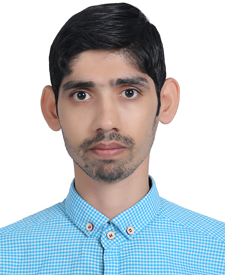 عبدالحسین صفرپور