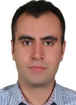 مسعود آقاربی شالی