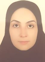ریحانه بناساز