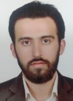 مهدی زاهدی