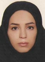 زهرا حلبی