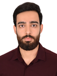 مهدی صفائی