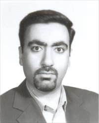 حمید بختیاری