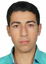 مهدی محمدی