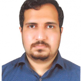 محمد خاکپورنصراله آبادی