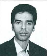 محمدرضا مؤذنی