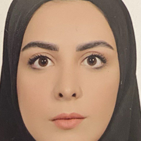 ملیکا باقلائی