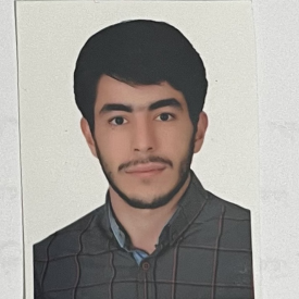 سیدابراهیم سجادی وفس