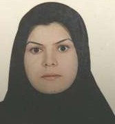 نرگس رزبان