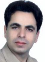 وحید رضائی