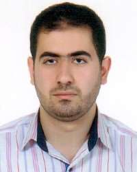 شرف الدین شجاعی
