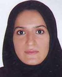 نفیسه سلیمانی