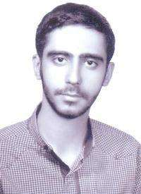 سیدمهدی طالبی