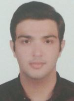 محسن بقائی لاکه