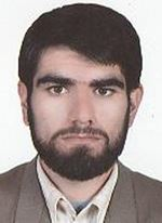 مهدی دلبند