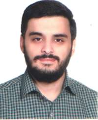 جلال الدین فنائی