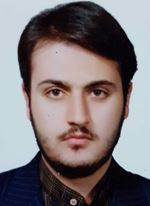 محمد میرشکاری