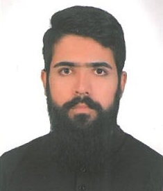 شهاب امیری