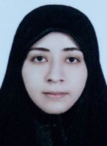 سمانه فرهمند