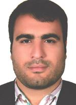 ابوالفضل هاشمی