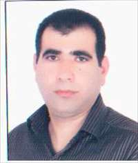سیدجمال محفوظیان