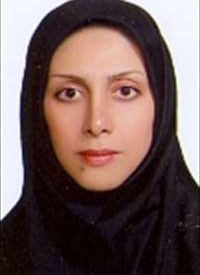 پریسا فقیهی
