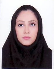 مریم درویشی سرناوه