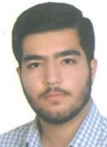 علی خوانساری