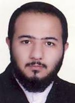ابوالفضل علی زاده