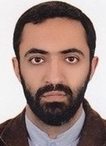 مهدی کریمی