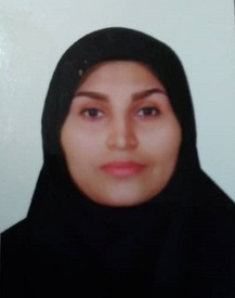 پریسا سلیمی