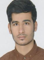 محمد قنبری برزیان