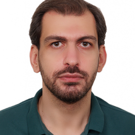 محمدفائز نجاری خضرلو