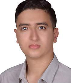 رسول موگویی